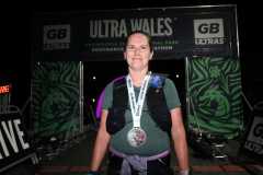 IMG-20260817-WA0020