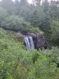 IMG-20260817-WA0022