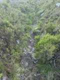 IMG-20260817-WA0023