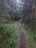 IMG-20260817-WA0024