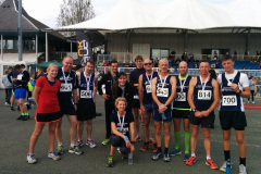 Givaudan Ashford 10k 2014-10-12