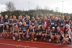 Givaudan Ashford 10k 2016-10-09