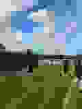 450427678_10229158714385345_4833185973184779600_n