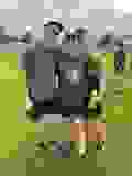 450587136_8628069903874960_2916584017036909752_n