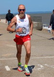 351989444_1622020728209007_8959994079319681036_n