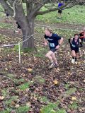 317503112_10229004150356819_160920689195370456_n