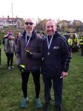 Harriers-MV60-2nd-Team-a