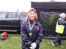 Liz-Batty-FV65-Champion-b