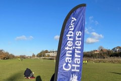 Kent Vets XC Championships 2021-12-04