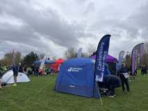 585526123_10239383029062300_3313316176658479059_n