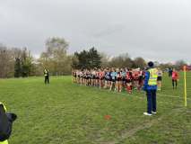 586263667_10239383030422334_2146757347133497541_n