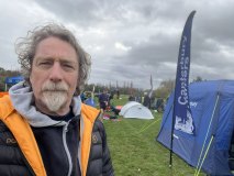 586578012_10239383003141652_8838507643713536039_n