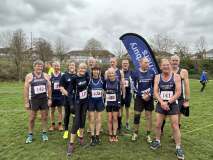 587328998_10166558124213136_4144516834401918839_n