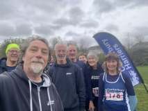 587459057_10239383029822319_2855655491208700521_n