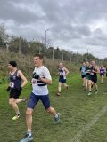 588022553_10239383002021624_6278077588857031137_n