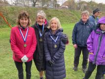 FV65-Team-Award