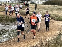 422472207_10233190995740295_1514012699533858977_n