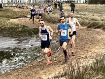 422648173_10233190974819772_6138488341884787728_n