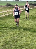 424594331_10233190951259183_3922799948361377971_n