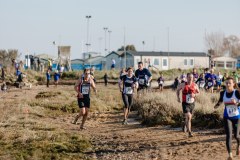 IMG_6942