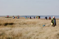 IMG_7017