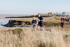 IMG_7020