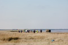 IMG_7035