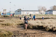 IMG_7043