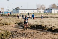 IMG_7044