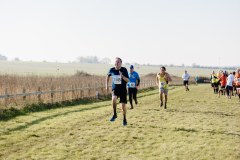 IMG_7117