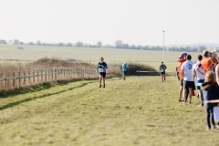 IMG_7118