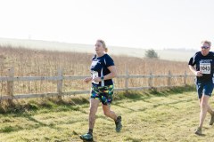IMG_7137