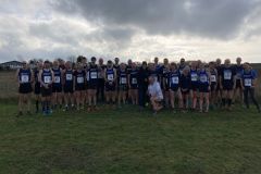 KFL Allhallows 2026-02-08