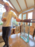 Steve_Clark