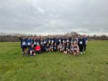 417380110_10160858163575081_5915403004396325623_n