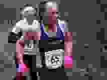 418149062_10233084197470405_5447398670215775167_n