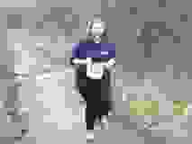 418150948_10233084202470530_9064453801574246969_n