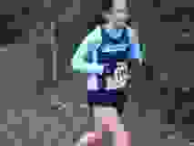 418170820_10233084199310451_2284573594750496611_n