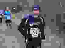 418179315_10233084209270700_6418714557192015749_n