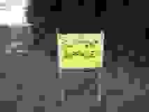 418182884_10233084195150347_1516025963452466541_n