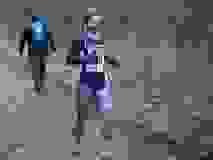 418191194_10233084207270650_2486473577809770799_n