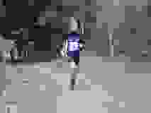 418200086_10233084200630484_1364009941639573848_n