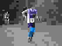 418200132_10233084197590408_4798010184763583163_n