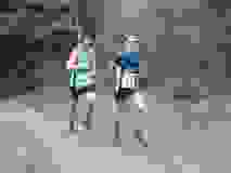 418200149_10233084210230724_273007384610518726_n