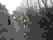 418200197_10233084207550657_576569258110162608_n