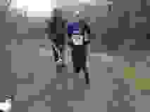 418200525_10233084200950492_4127138082039074642_n