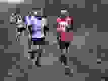 418202121_10233084212550782_5216983084848846857_n