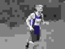 418209733_10233084200310476_7235563806132957874_n