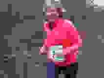 418209744_10233084204310576_7029675509939795061_n