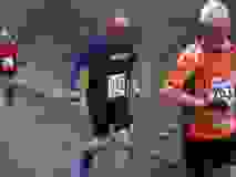 418210145_10233084203350552_3219911585798183444_n